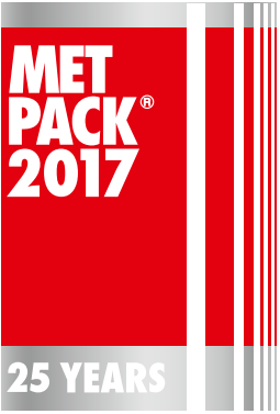 METPACK 2017