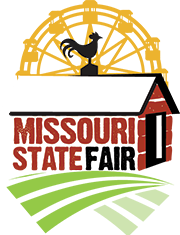 Missouri State Fair 2025