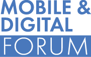Mobile & Digital Forum 2017