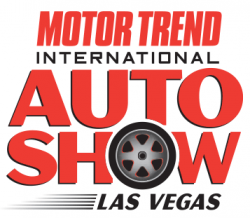 Motor Trend International Auto Show 2015