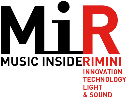 Music Inside Rimini 2016