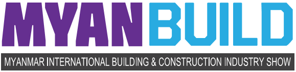 MyanBuild 2019