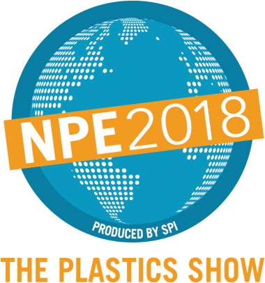 NPE 2018