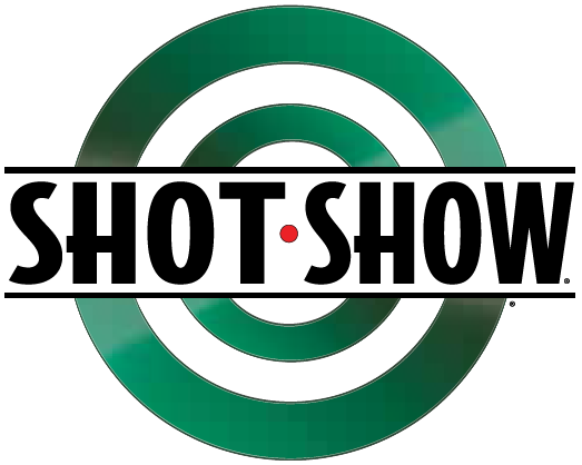 NSSF SHOT Show 2027