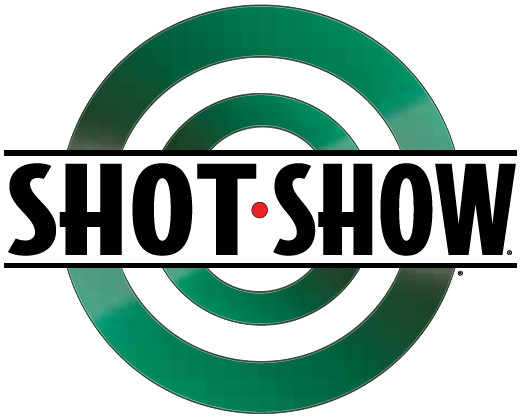 NSSF SHOT Show 2024