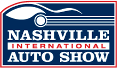 Nashville International Auto Show 2018