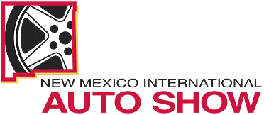 New Mexico International Auto Show 2019