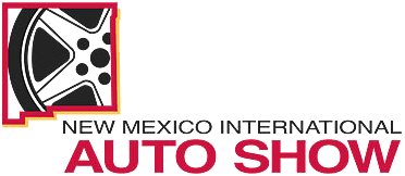showsbee albuquerque
