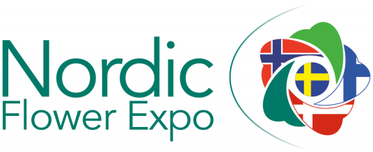 Nordic Flower Expo 2015