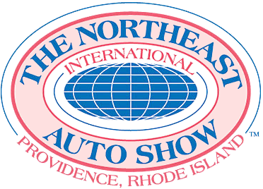 Northeast International Auto Show 2018