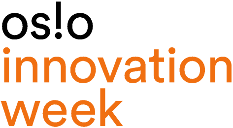 Oslo Innovation Week 2015