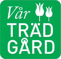 Vår Trädgård 2016