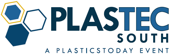 PLASTEC South 2015