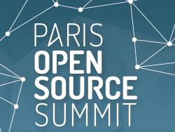 Paris Open World Forum 2015