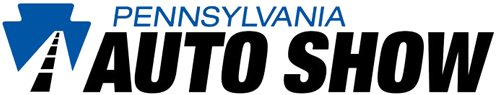 Pennsylvania Auto Show 2026