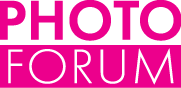 PhotoForum 2017