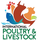 International Poultry & Livestock Bangladesh Expo 2016