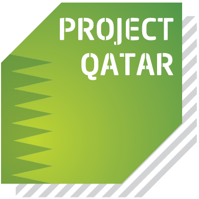 Project Qatar 2017