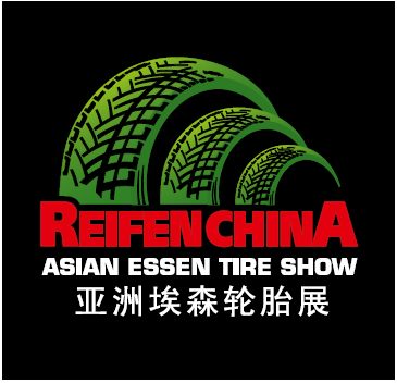 Reifen China 2015