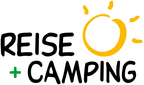 Reise + Camping 2018