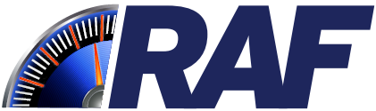 Russian Automotive Forum 2018