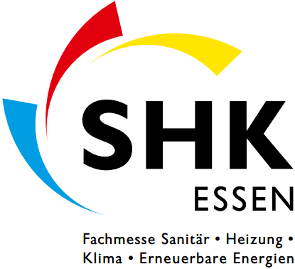 SHK ESSEN 2016