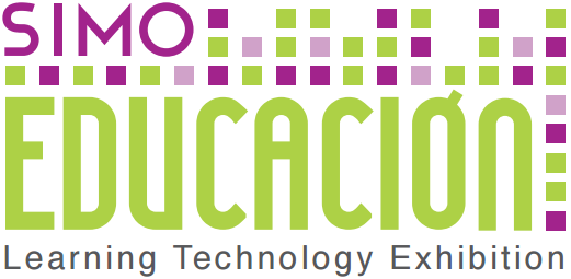 SIMO Educación 2016