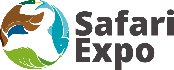 Safari Expo 2016 Spring