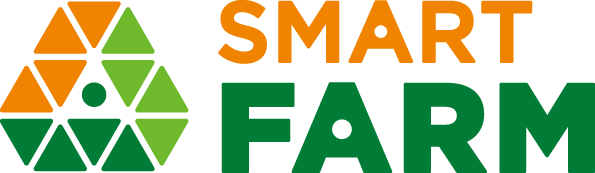 SmartFarm 2017