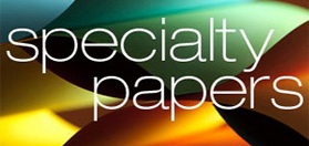 Specialty Papers US 2016