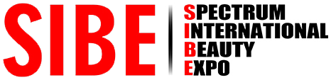 Spectrum International Beauty Expo 2016