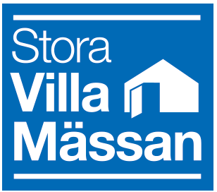 Stora Villamässan 2018