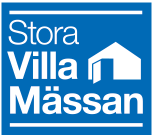 Stora Villamässan 2019