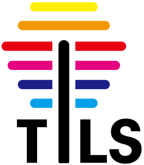 TiLS 2016