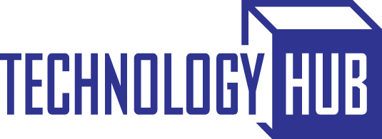 Technology Hub 2016