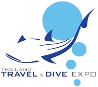 Thailand Dive Expo 2017