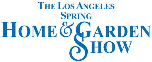 The Los Angeles Spring Home & Garden Show 2016