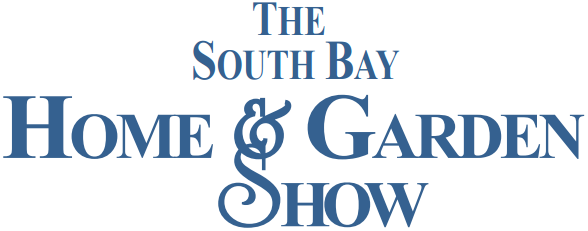 The South Bay Home & Garden Show 2017