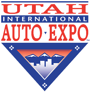 Utah International Auto Expo 2023