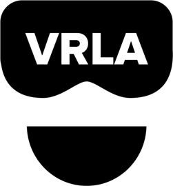 VRLA Winter Expo 2016