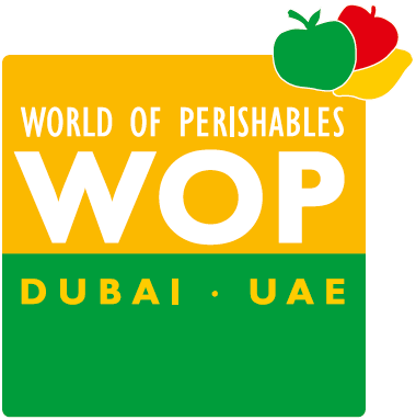 WOP Dubai 2017