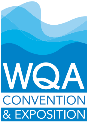 WQA Convention & Exposition 2017