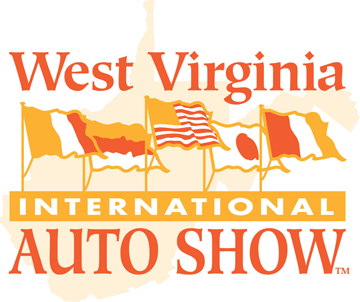 West Virginia International Auto Show 2016