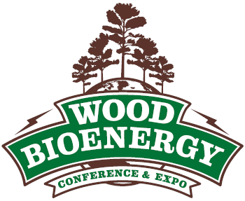 Wood Bioenergy 2018