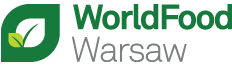 WorldFood Warsaw 2018