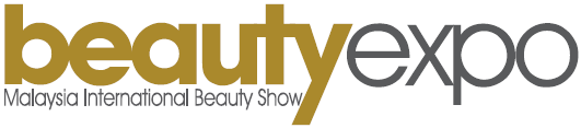 beautyexpo 2019