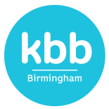 kbb Birmingham 2016