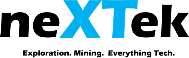 neXTek 2016