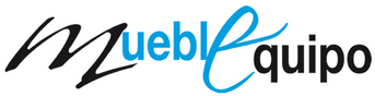 Mueblequipo logo