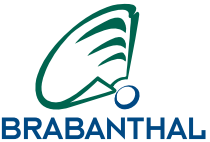 Brabanthal Leuven logo